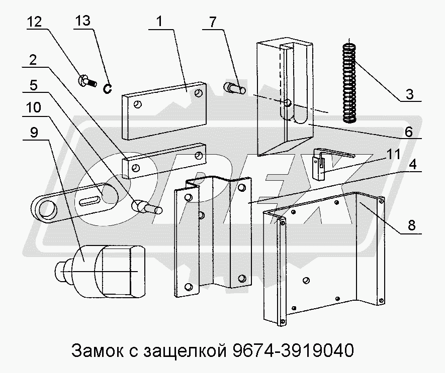 К сожалению, изображение отсутствует