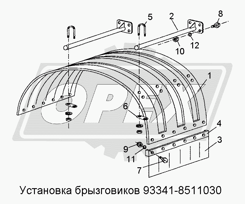 К сожалению, изображение отсутствует