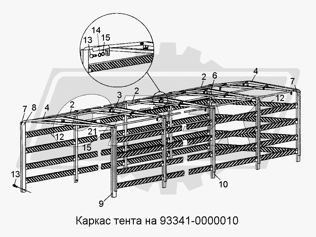 К сожалению, изображение отсутствует