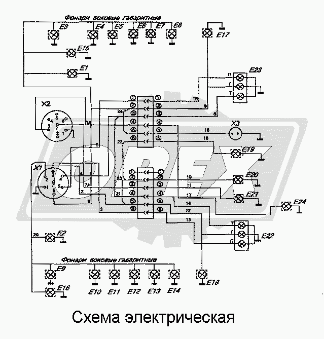 К сожалению, изображение отсутствует