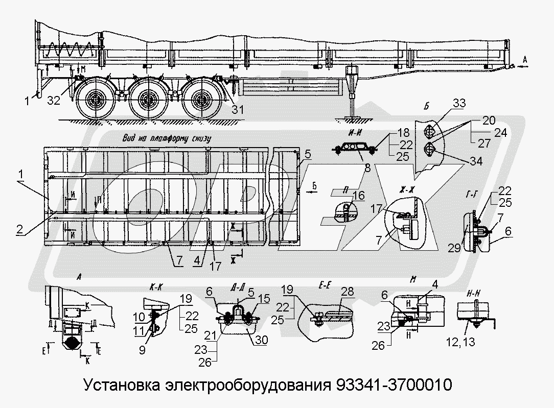 К сожалению, изображение отсутствует