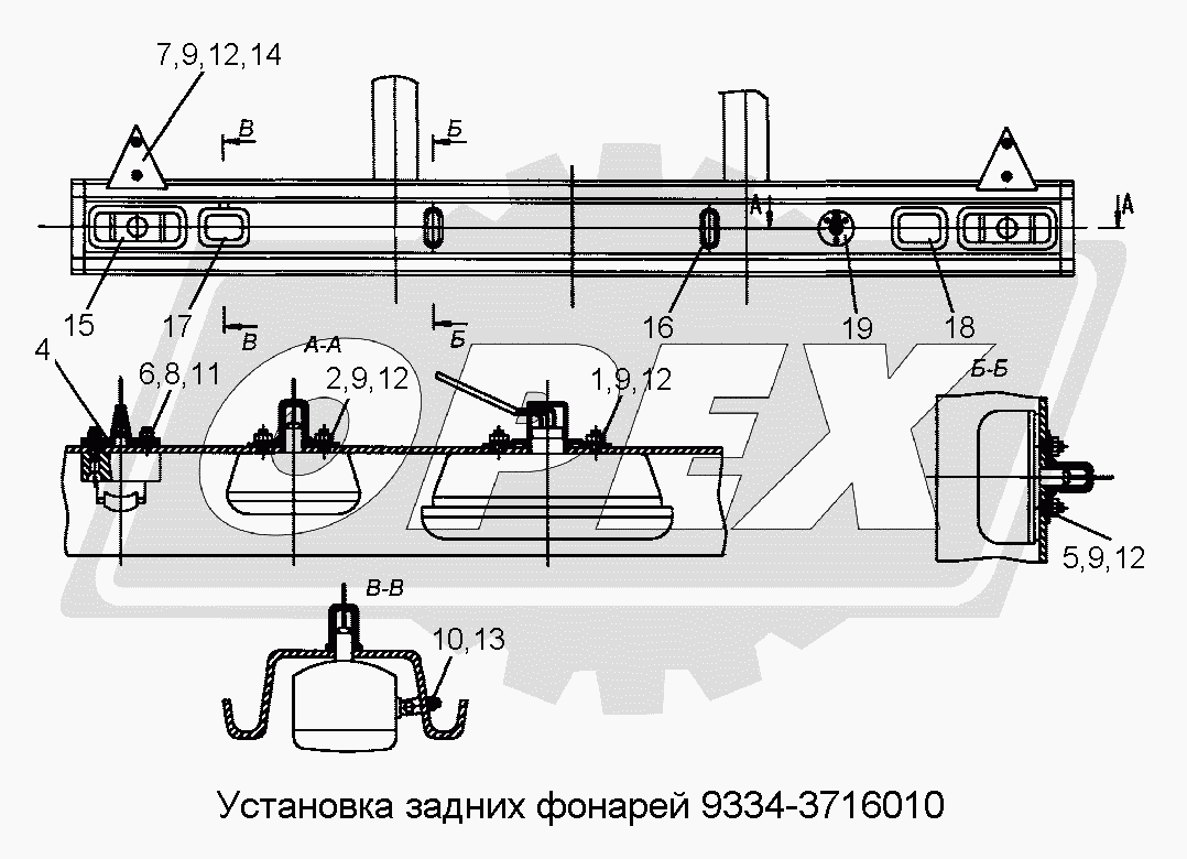 К сожалению, изображение отсутствует