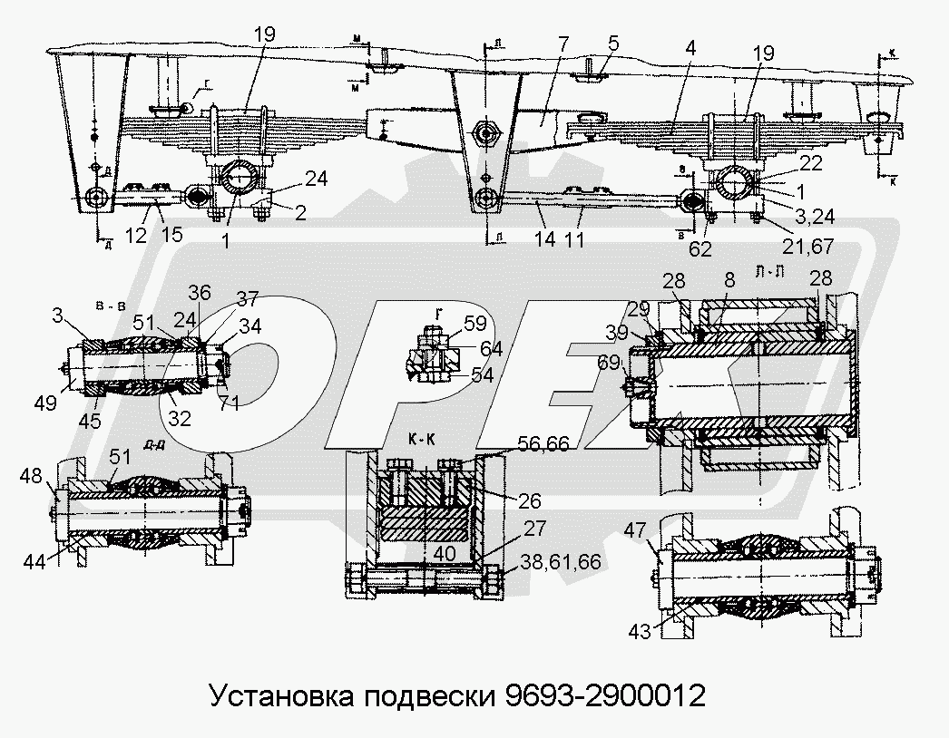 К сожалению, изображение отсутствует