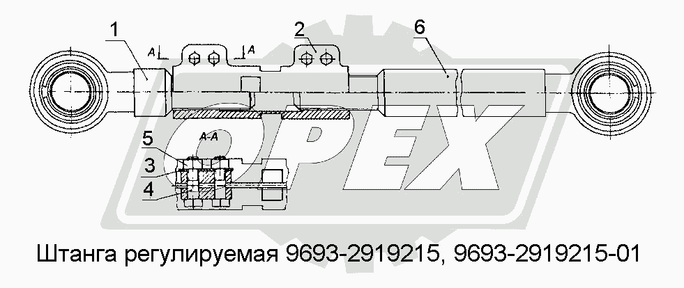 К сожалению, изображение отсутствует