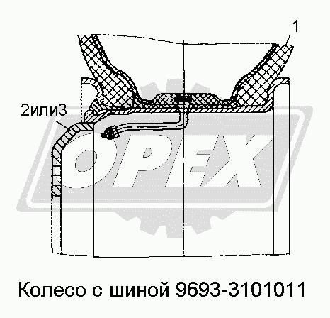 К сожалению, изображение отсутствует