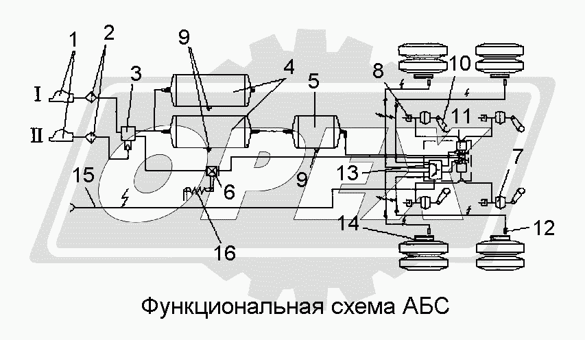 К сожалению, изображение отсутствует