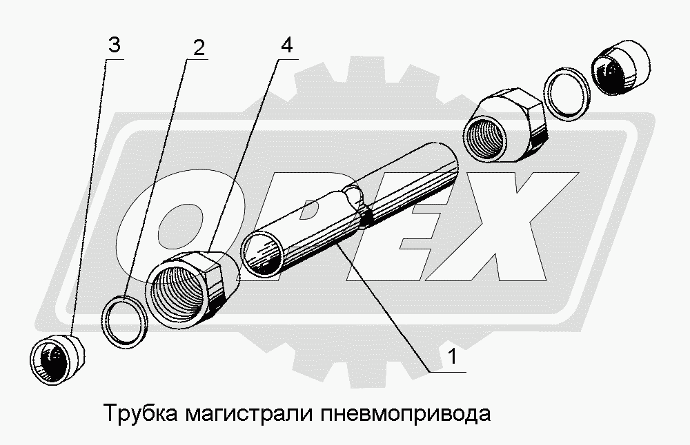 К сожалению, изображение отсутствует