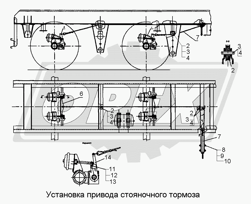 К сожалению, изображение отсутствует