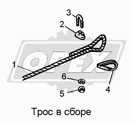 К сожалению, изображение отсутствует