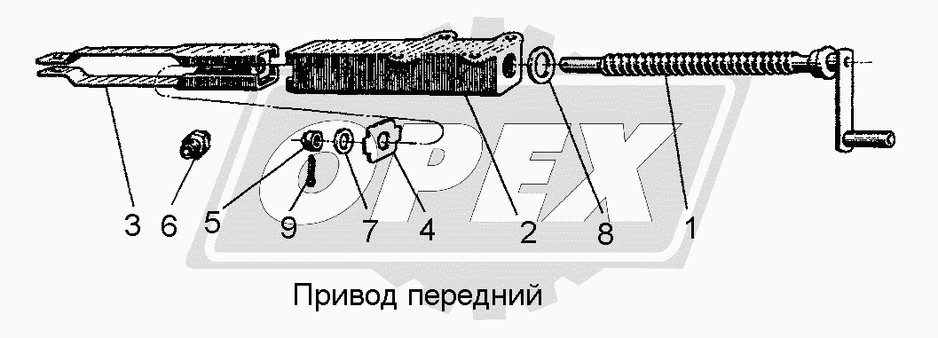 К сожалению, изображение отсутствует