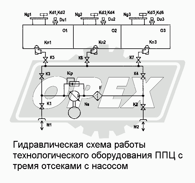 К сожалению, изображение отсутствует