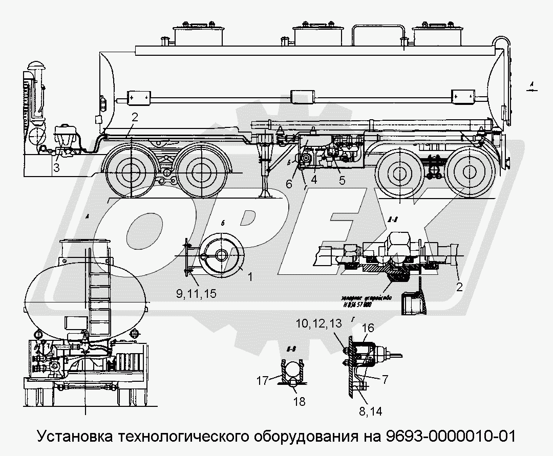 К сожалению, изображение отсутствует