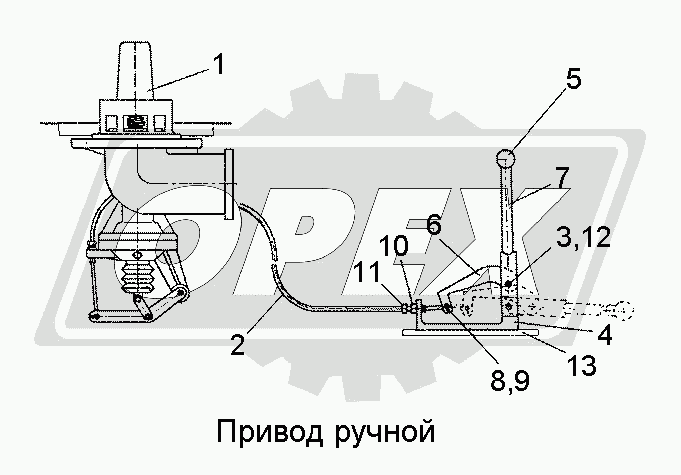 К сожалению, изображение отсутствует