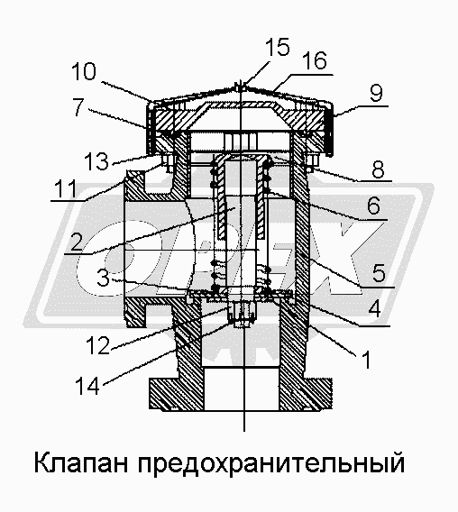 К сожалению, изображение отсутствует