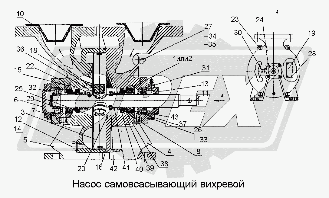 К сожалению, изображение отсутствует