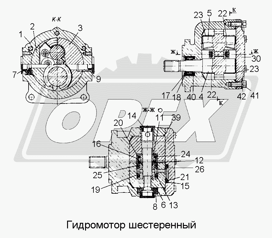 К сожалению, изображение отсутствует