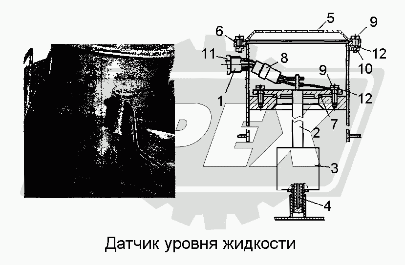 К сожалению, изображение отсутствует