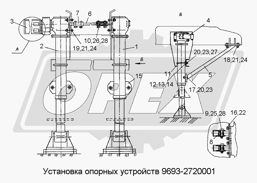 К сожалению, изображение отсутствует