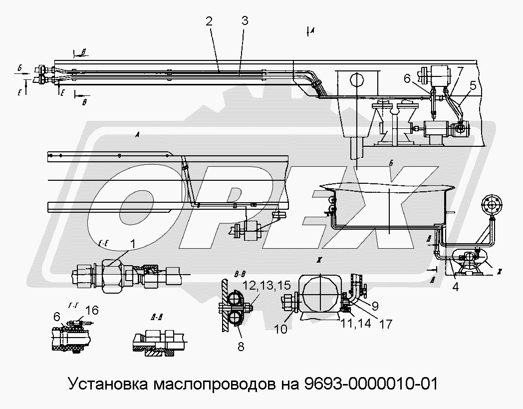 К сожалению, изображение отсутствует