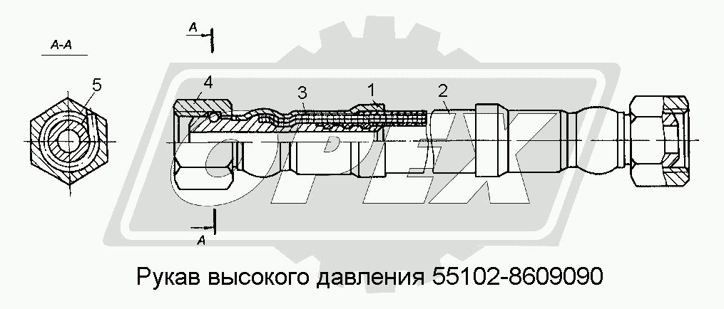 К сожалению, изображение отсутствует