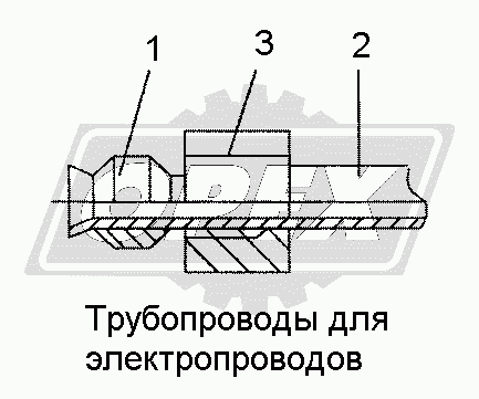 К сожалению, изображение отсутствует