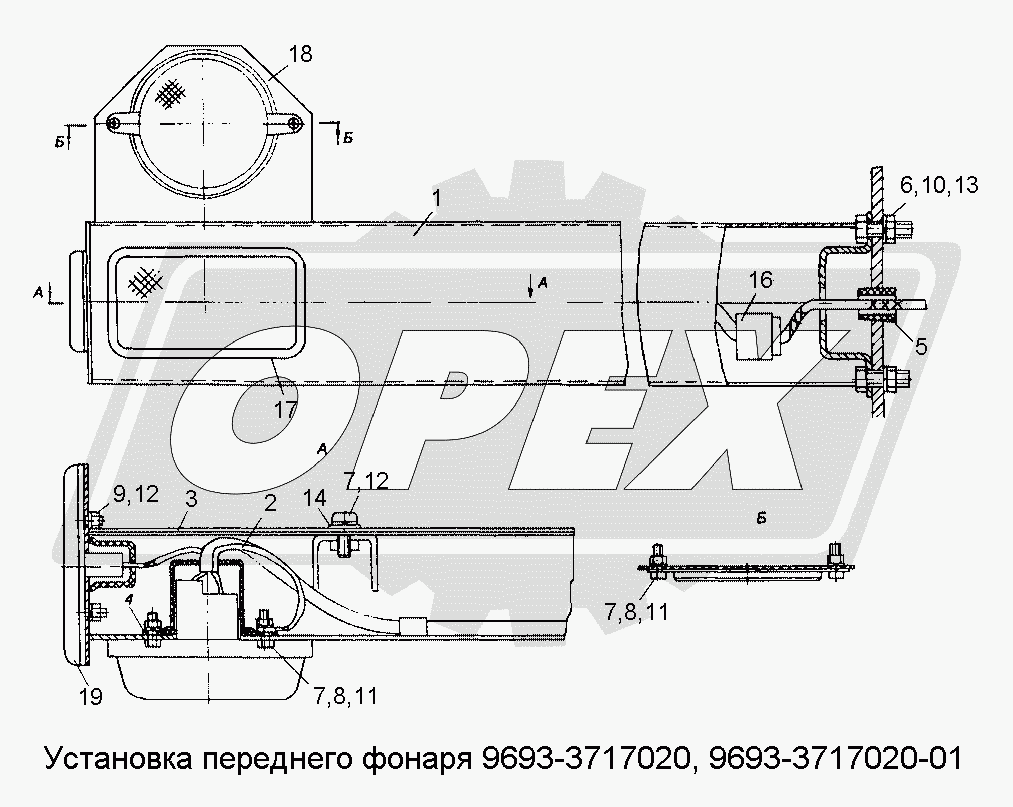 К сожалению, изображение отсутствует