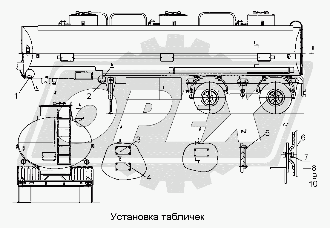 К сожалению, изображение отсутствует