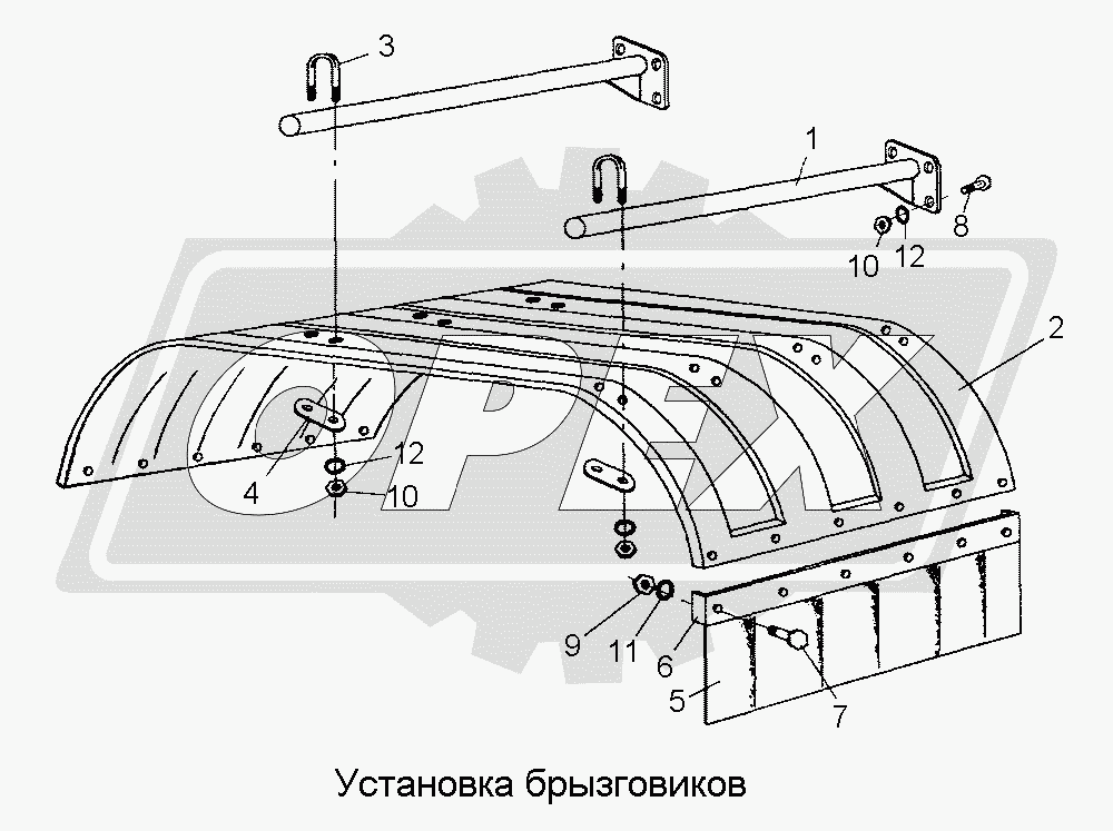 К сожалению, изображение отсутствует