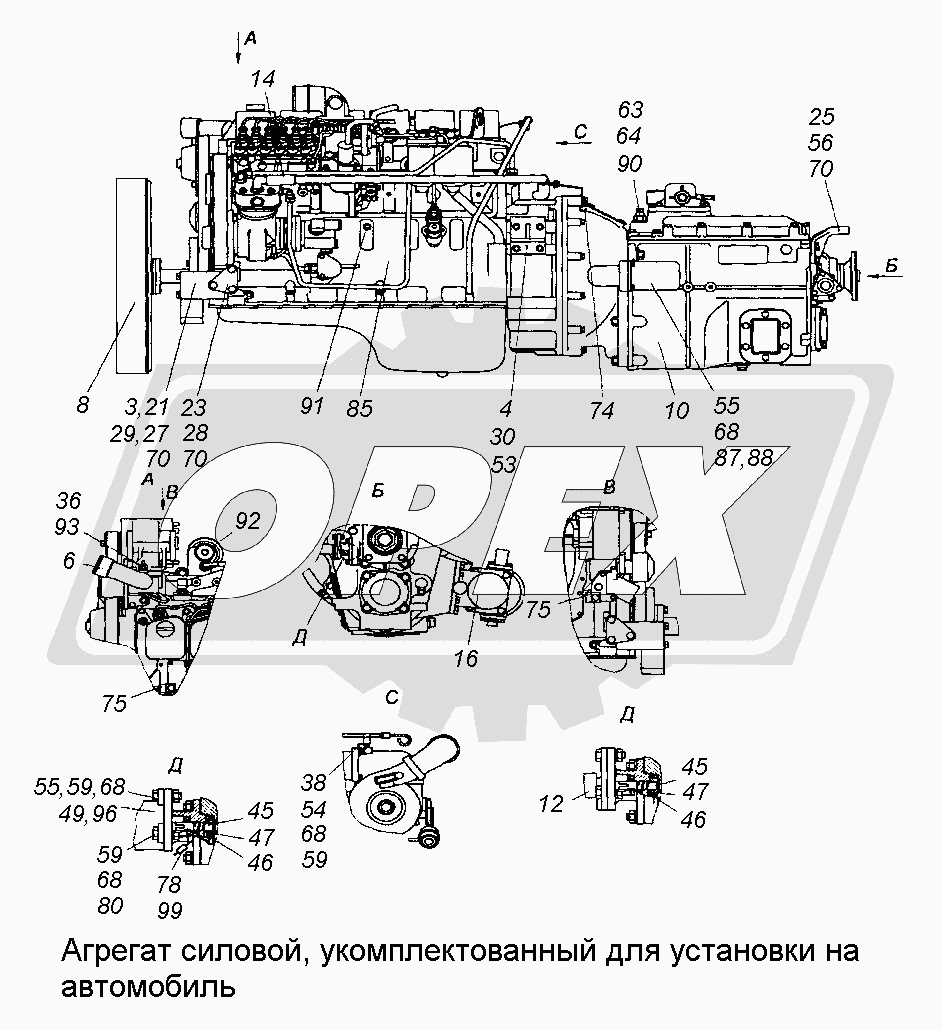 К сожалению, изображение отсутствует