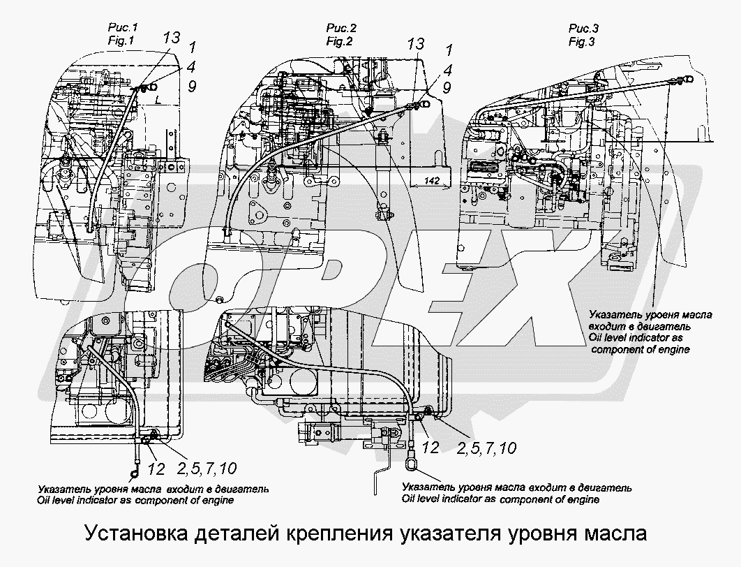 К сожалению, изображение отсутствует