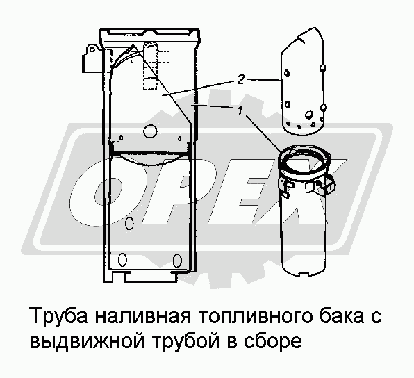 К сожалению, изображение отсутствует