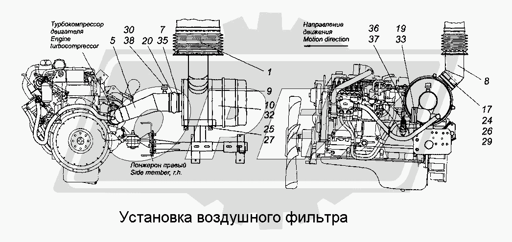 К сожалению, изображение отсутствует