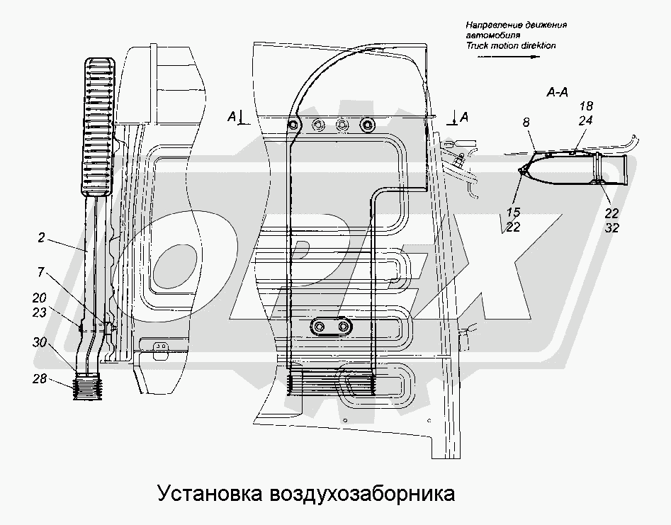 К сожалению, изображение отсутствует