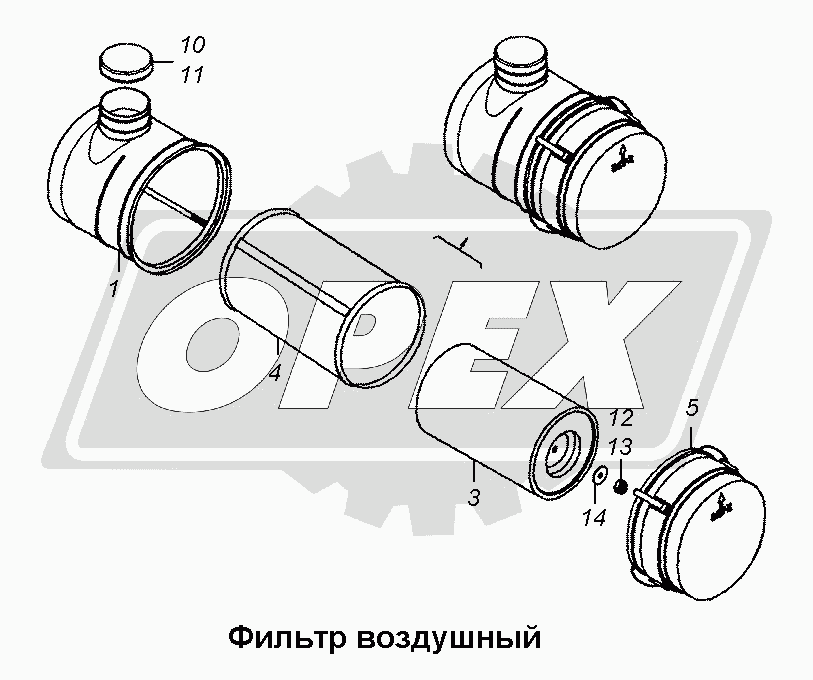 К сожалению, изображение отсутствует