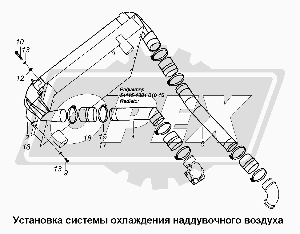 К сожалению, изображение отсутствует