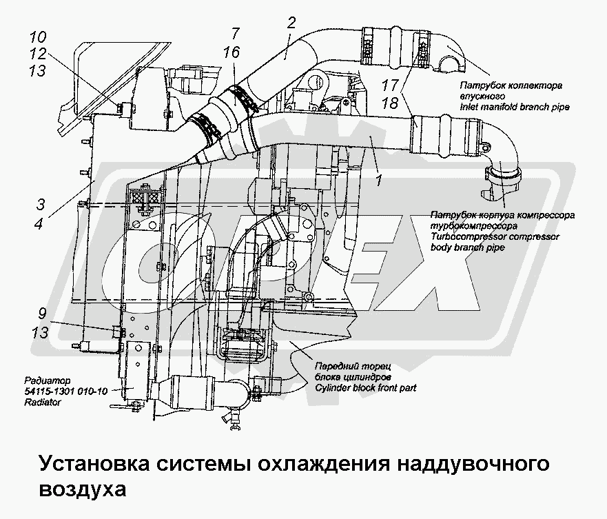 К сожалению, изображение отсутствует