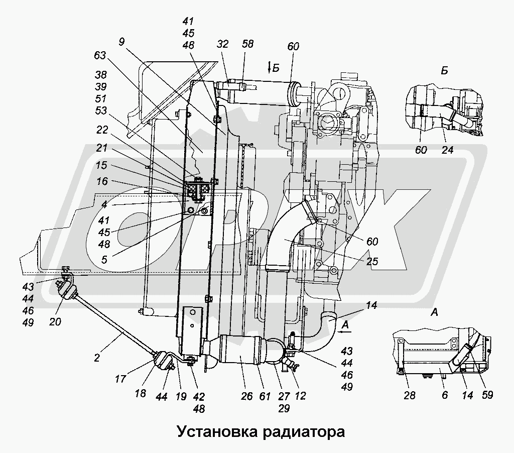 К сожалению, изображение отсутствует