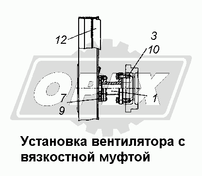 К сожалению, изображение отсутствует