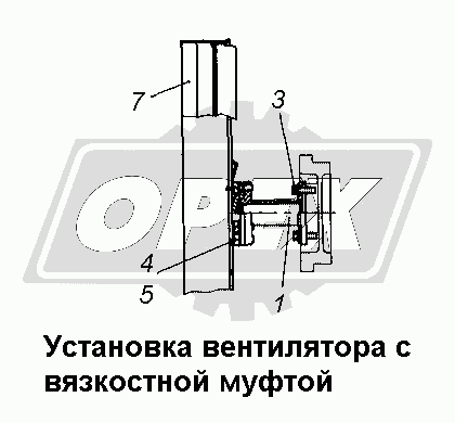 К сожалению, изображение отсутствует