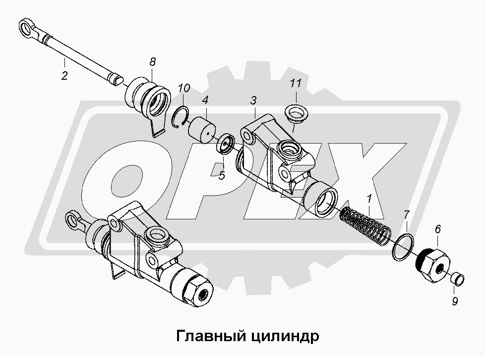 К сожалению, изображение отсутствует