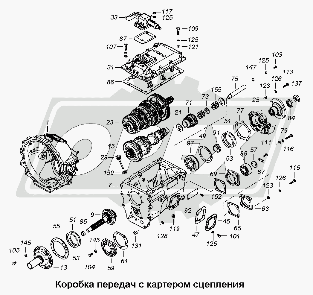 К сожалению, изображение отсутствует