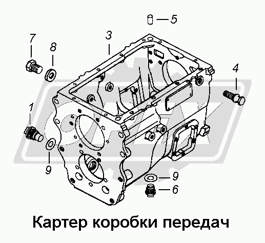 К сожалению, изображение отсутствует