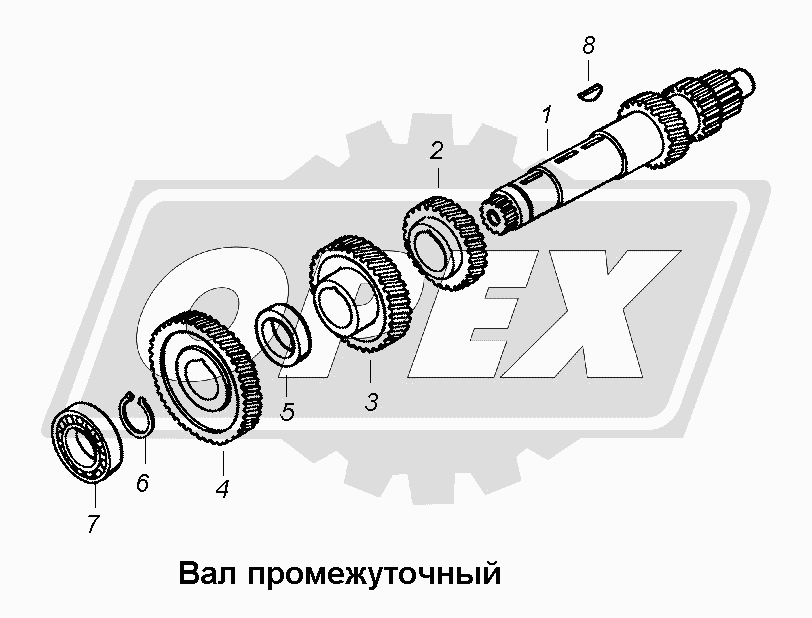 К сожалению, изображение отсутствует