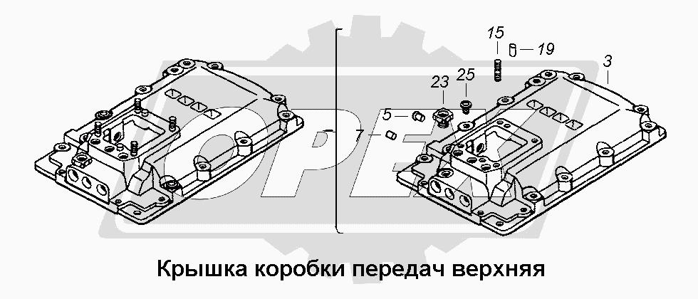 К сожалению, изображение отсутствует