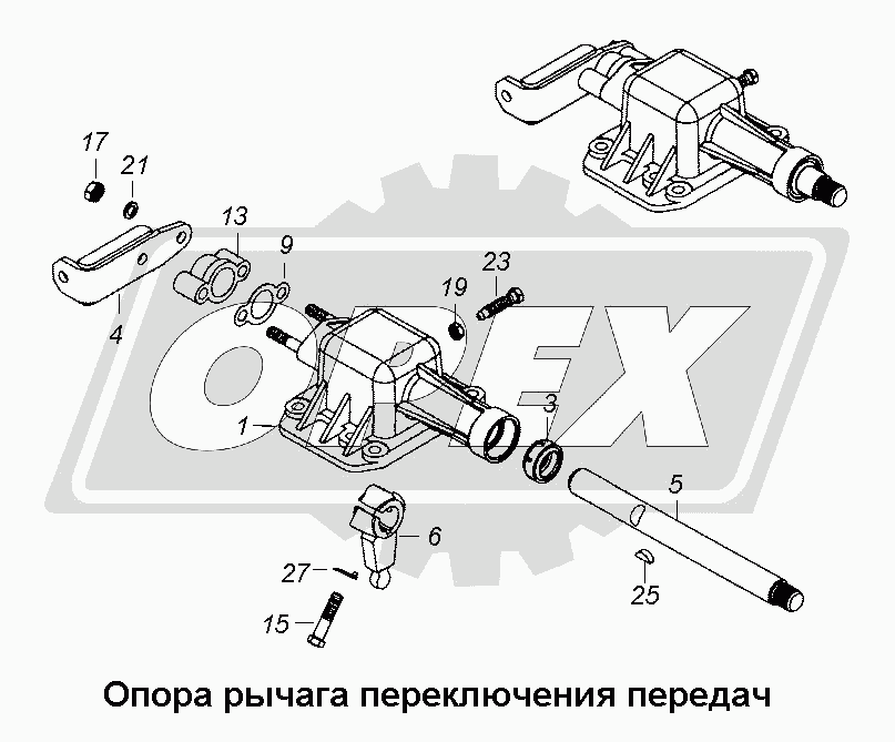 К сожалению, изображение отсутствует