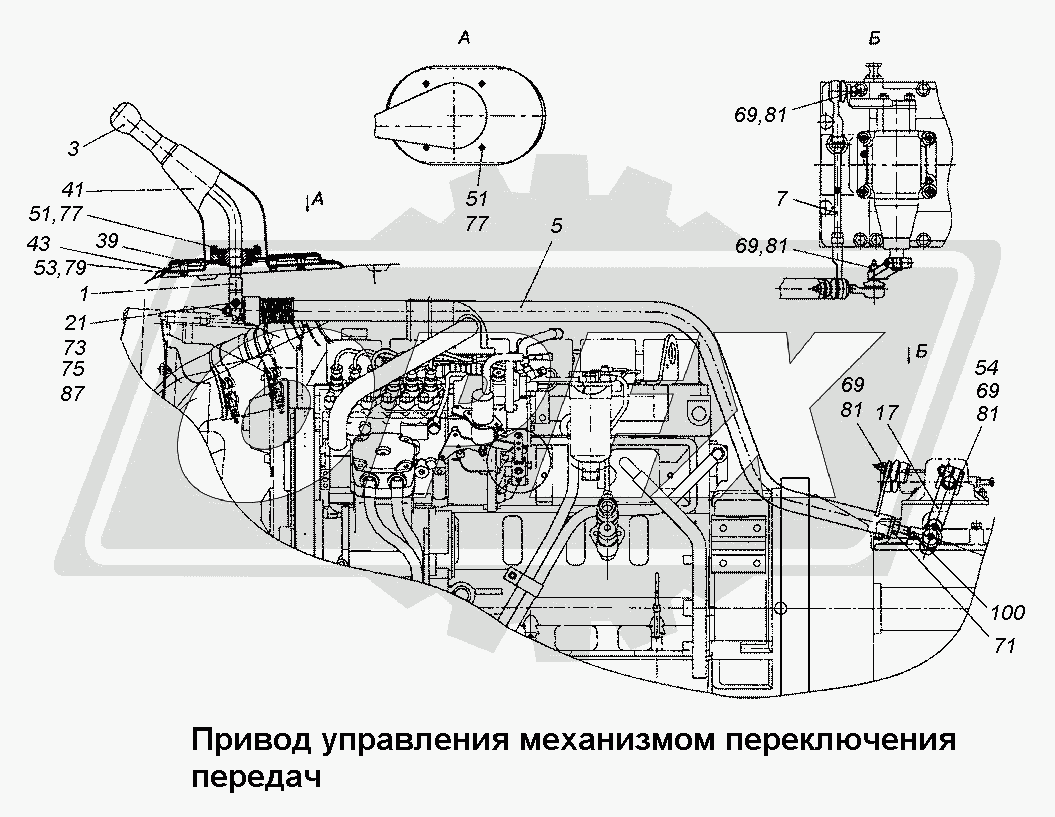 К сожалению, изображение отсутствует