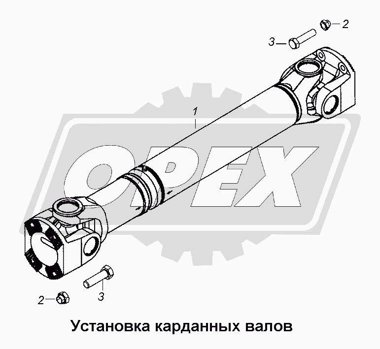 К сожалению, изображение отсутствует