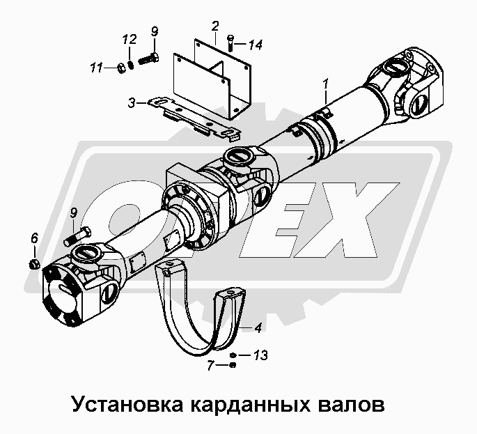 К сожалению, изображение отсутствует