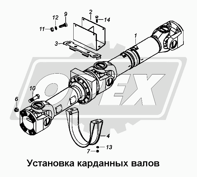 К сожалению, изображение отсутствует