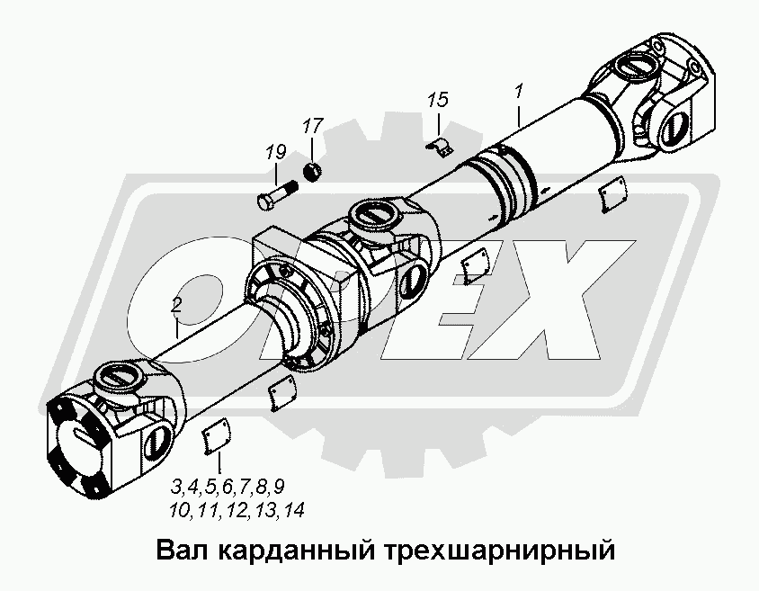 К сожалению, изображение отсутствует